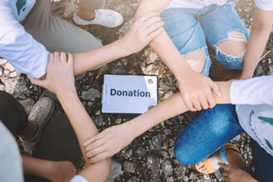 Memorial-Donations Memorial-Donations