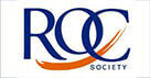 ROC-Society-Logo