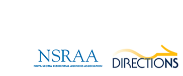 ROC-Society-memberships