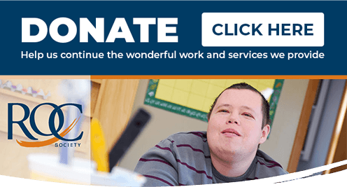 donate-banner-mobile