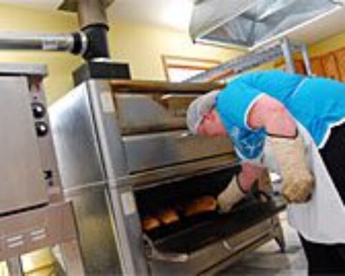 photo-bakery1-200x134