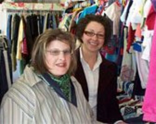 photo-thrift1-200x134