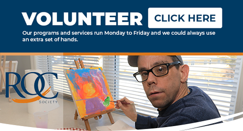 volunteer-banner-mobile