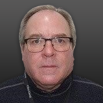 Board Member