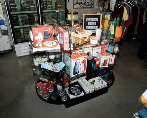 ROC-Society-Image-13