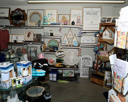 ROC-Society-Image-14